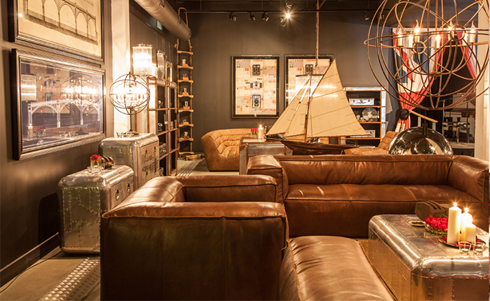 创意安博网页版 - 储物|储物柜|办公安博网页版|安博anbo（中国）安博网页版|大力士胸肌中号箱