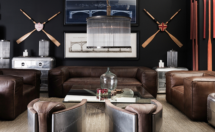 创意安博网页版 - 储物|储物柜|办公安博网页版|安博anbo（中国）安博网页版|大力士胸肌中号箱