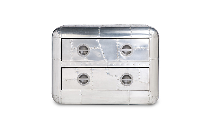 [创意安博网页版 - 储物|储物柜|办公安博网页版|安博anbo（中国）安博网页版|大力士胸肌中号箱]