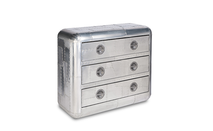 创意安博网页版 - 储物|储物柜|办公安博网页版|安博anbo（中国）安博网页版|大力士胸肌大号箱