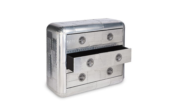 创意安博网页版 - 储物|储物柜|办公安博网页版|安博anbo（中国）安博网页版|大力士胸肌大号箱