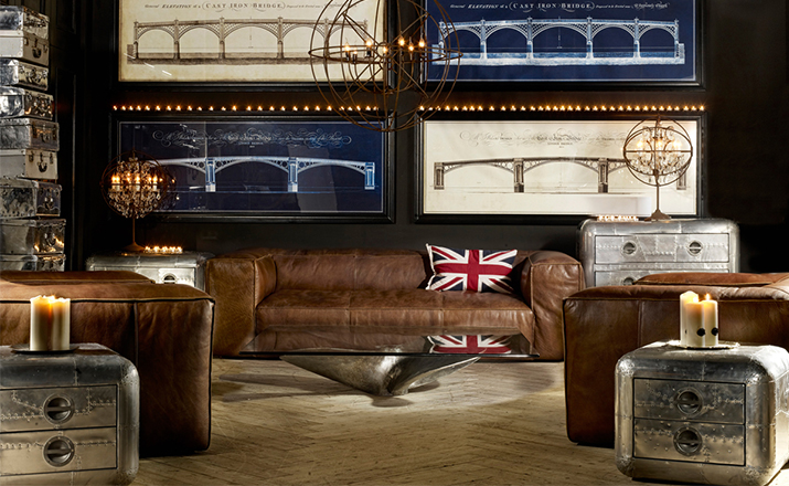 创意安博网页版 - 储物|储物柜|办公安博网页版|安博anbo（中国）安博网页版|大力士胸肌大号箱