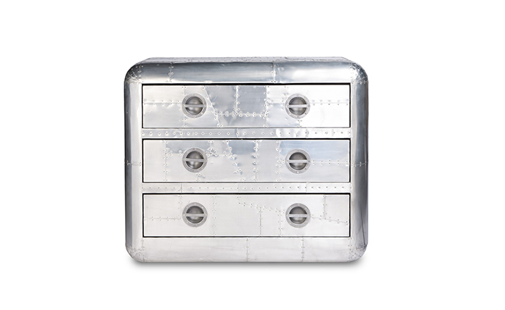 [创意安博网页版 - 储物|储物柜|办公安博网页版|安博anbo（中国）安博网页版|大力士胸肌大号箱]