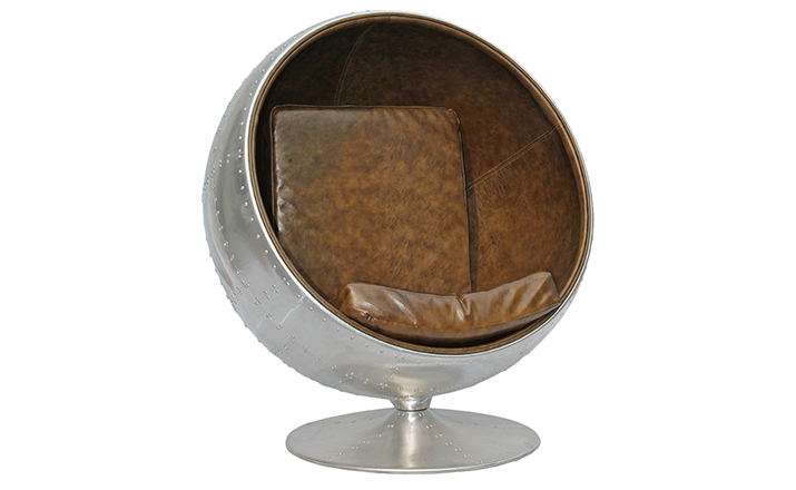 创意安博网页版 - 坐具|休闲椅|办公安博网页版|安博anbo（中国）安博网页版|喷火式战斗机球椅