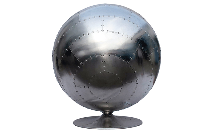 创意安博网页版 - 坐具|休闲椅|办公安博网页版|安博anbo（中国）安博网页版|喷火式战斗机球椅