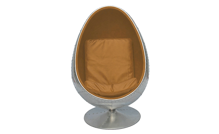 创意安博网页版 - 坐具|休闲椅|办公安博网页版|安博anbo（中国）安博网页版|喷火式战斗机蛋椅