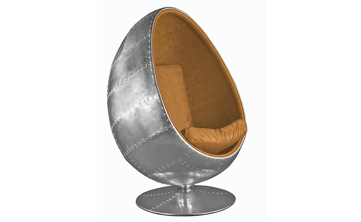 创意安博网页版 - 坐具|休闲椅|办公安博网页版|安博anbo（中国）安博网页版|喷火式战斗机蛋椅