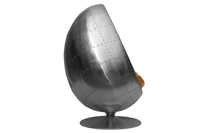 创意安博网页版 - 坐具|休闲椅|办公安博网页版|安博anbo（中国）安博网页版|喷火式战斗机蛋椅