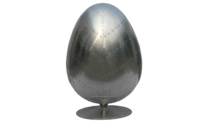 创意安博网页版 - 坐具|休闲椅|办公安博网页版|安博anbo（中国）安博网页版|喷火式战斗机蛋椅