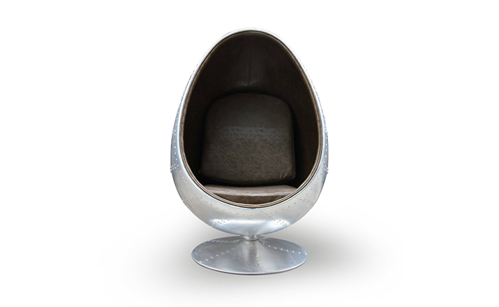 [创意安博网页版 - 坐具|休闲椅|办公安博网页版|安博anbo（中国）安博网页版|喷火式战斗机蛋椅]