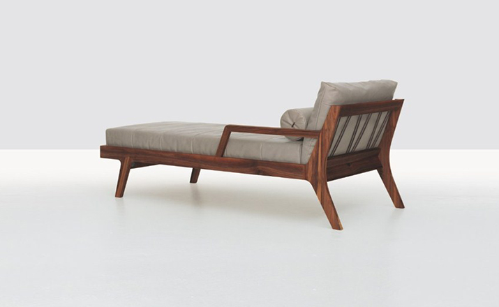 创意安博网页版 - 卧室|床|办公安博网页版|安博anbo（中国）安博网页版|梅洛沙发椅