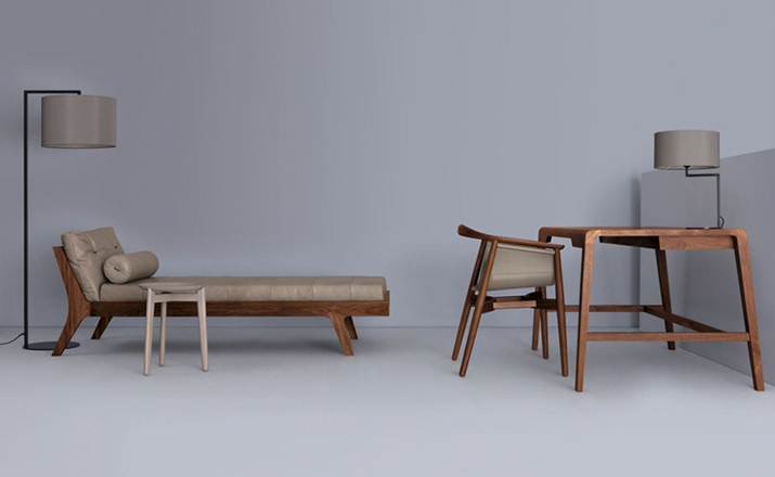 创意安博网页版 - 卧室|床|办公安博网页版|安博anbo（中国）安博网页版|梅洛沙发椅