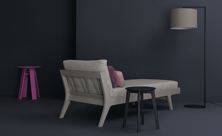 创意安博网页版 - 卧室|床|办公安博网页版|安博anbo（中国）安博网页版|梅洛沙发椅