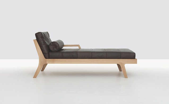 [创意安博网页版 - 卧室|床|办公安博网页版|安博anbo（中国）安博网页版|梅洛沙发椅]