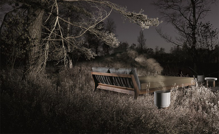 创意安博网页版 - 卧室|床|办公安博网页版|安博anbo（中国）安博网页版|梅洛双人床