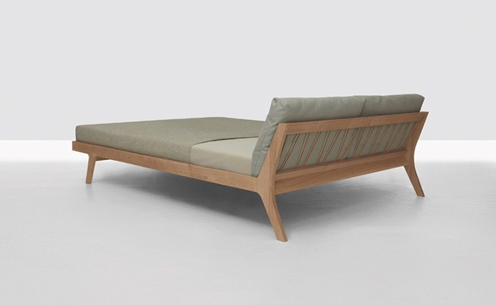 创意安博网页版 - 卧室|床|办公安博网页版|安博anbo（中国）安博网页版|梅洛双人床