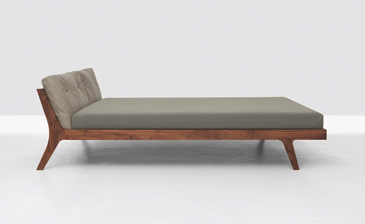 创意安博网页版 - 卧室|床|办公安博网页版|安博anbo（中国）安博网页版|梅洛双人床