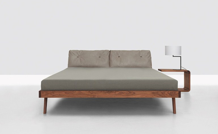 创意安博网页版 - 卧室|床|办公安博网页版|安博anbo（中国）安博网页版|梅洛双人床