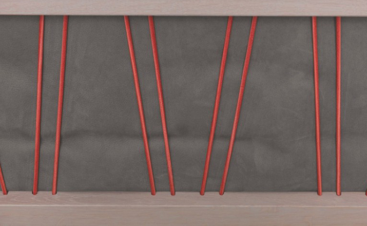 创意安博网页版 - 卧室|床|办公安博网页版|安博anbo（中国）安博网页版|梅洛双人床