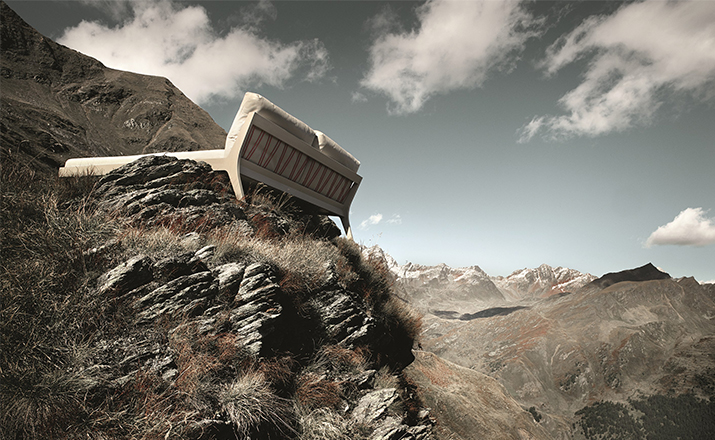 创意安博网页版 - 卧室|床|办公安博网页版|安博anbo（中国）安博网页版|梅洛双人床