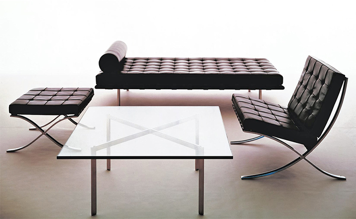 创意安博网页版 - 卧室|床|办公安博网页版|安博anbo（中国）安博网页版|巴塞罗那沙发椅