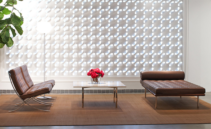 创意安博网页版 - 卧室|床|办公安博网页版|安博anbo（中国）安博网页版|巴塞罗那沙发椅