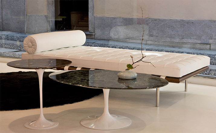 创意安博网页版 - 卧室|床|办公安博网页版|安博anbo（中国）安博网页版|巴塞罗那沙发椅