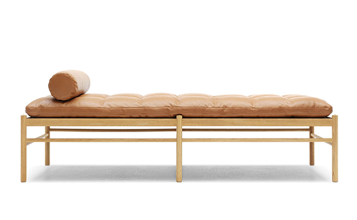 创意安博网页版 - 坐具|躺椅|办公安博网页版|安博anbo（中国）安博网页版|瓦西尔150沙发床带颈枕