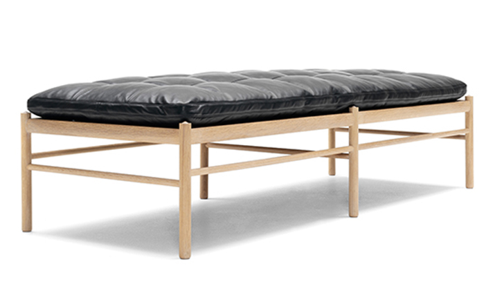 创意安博网页版 - 坐具|躺椅|办公安博网页版|安博anbo（中国）安博网页版|瓦西尔150沙发床带颈枕