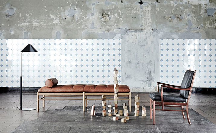 创意安博网页版 - 坐具|躺椅|办公安博网页版|安博anbo（中国）安博网页版|瓦西尔150沙发床带颈枕