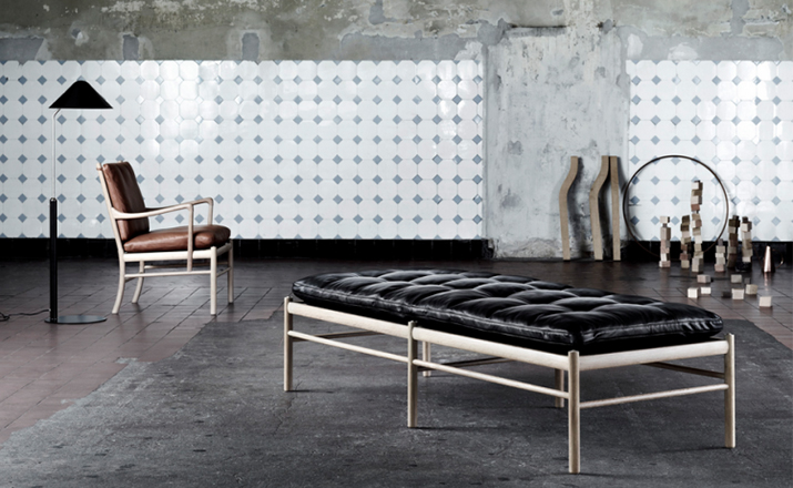 创意安博网页版 - 坐具|躺椅|办公安博网页版|安博anbo（中国）安博网页版|瓦西尔150沙发床带颈枕