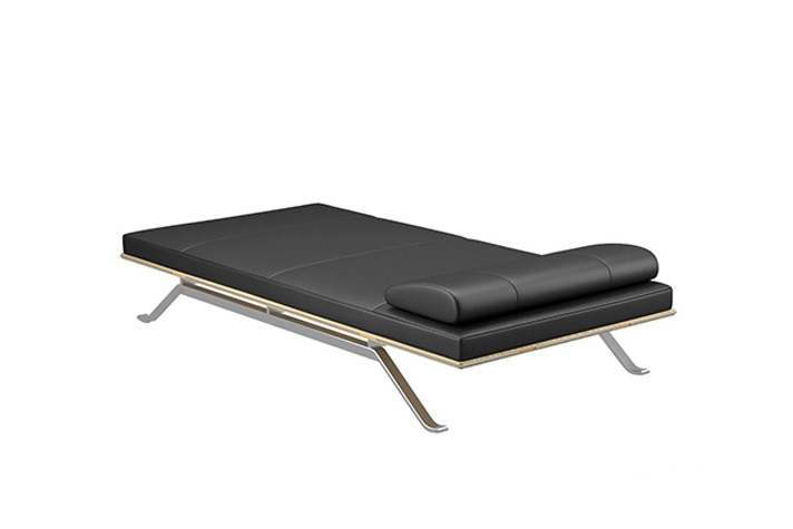 创意安博网页版 - 坐具|长凳|办公安博网页版|安博anbo（中国）安博网页版|午休床/长凳