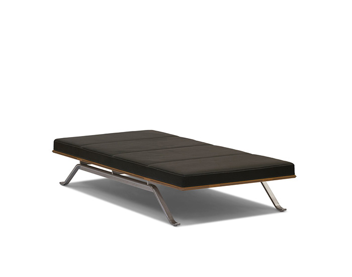 创意安博网页版 - 坐具|长凳|办公安博网页版|安博anbo（中国）安博网页版|午休床/长凳