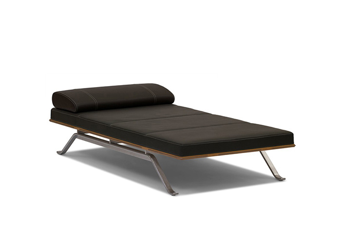 [创意安博网页版 - 坐具|长凳|办公安博网页版|安博anbo（中国）安博网页版|午休床/长凳]