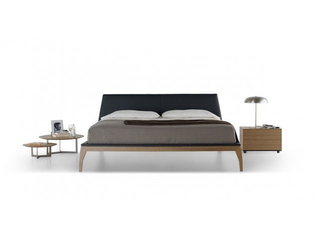 [创意安博网页版 - 卧室|床|办公安博网页版|安博anbo（中国）安博网页版|贝尔床]