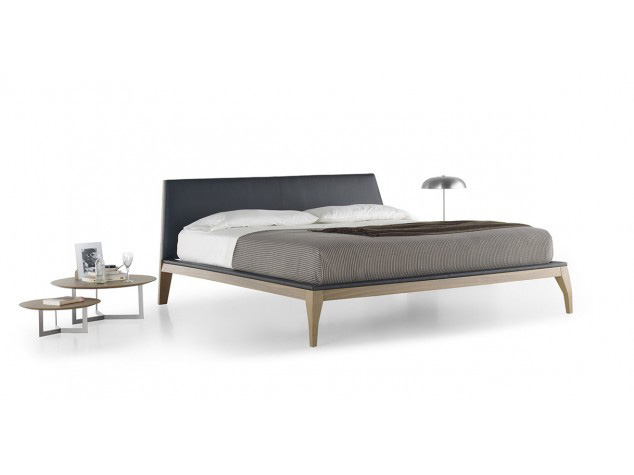 创意安博网页版 - 卧室|床|办公安博网页版|安博anbo（中国）安博网页版|贝尔床