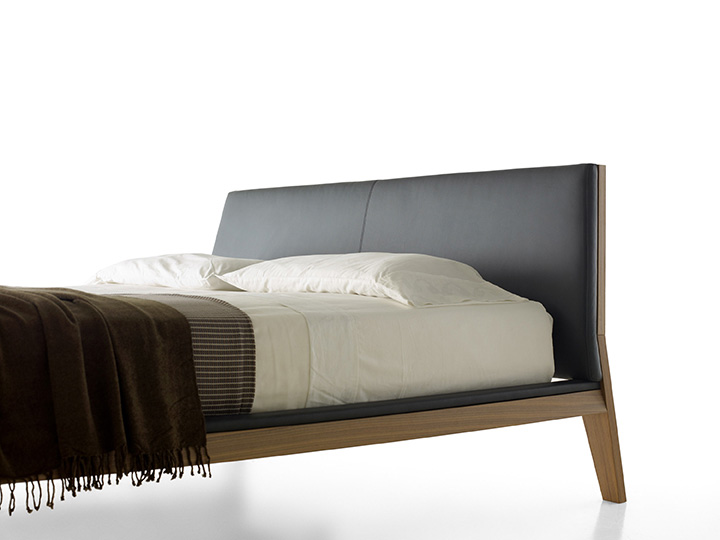 创意安博网页版 - 卧室|床|办公安博网页版|安博anbo（中国）安博网页版|贝尔床