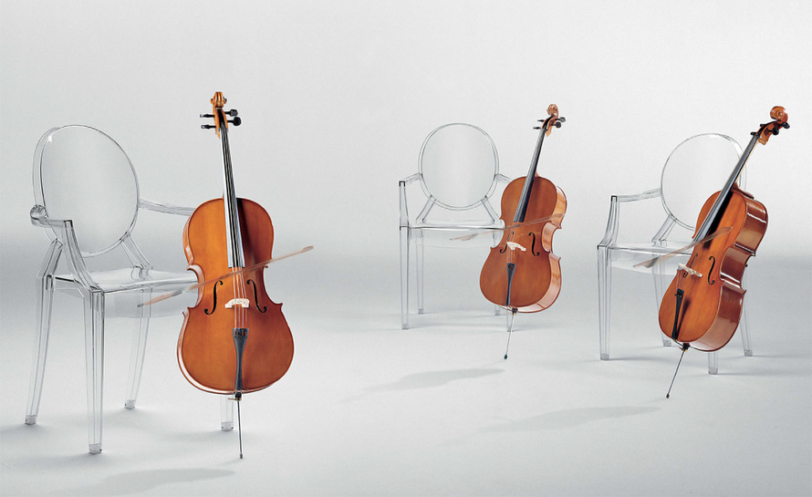 创意安博网页版 - 坐具|餐椅|办公安博网页版|安博anbo（中国）安博网页版|路易斯幽灵椅