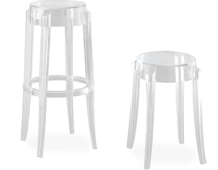 [创意安博网页版 - 坐具|吧椅/凳子|办公安博网页版|安博anbo（中国）安博网页版|查尔斯鬼凳]