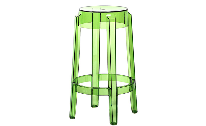 创意安博网页版 - 坐具|吧椅/凳子|办公安博网页版|安博anbo（中国）安博网页版|查尔斯鬼凳