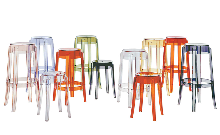 创意安博网页版 - 坐具|吧椅/凳子|办公安博网页版|安博anbo（中国）安博网页版|查尔斯鬼凳