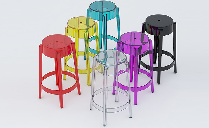 创意安博网页版 - 坐具|吧椅/凳子|办公安博网页版|安博anbo（中国）安博网页版|查尔斯鬼凳