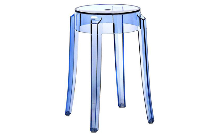 创意安博网页版 - 坐具|吧椅/凳子|办公安博网页版|安博anbo（中国）安博网页版|查尔斯鬼凳