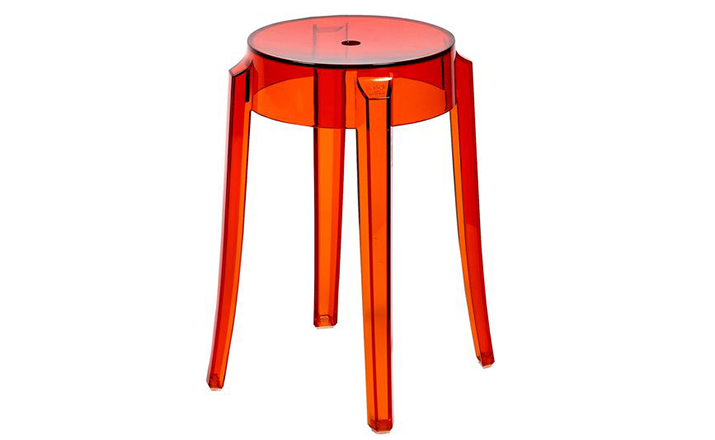 创意安博网页版 - 坐具|吧椅/凳子|办公安博网页版|安博anbo（中国）安博网页版|查尔斯鬼凳