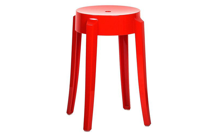 创意安博网页版 - 坐具|吧椅/凳子|办公安博网页版|安博anbo（中国）安博网页版|查尔斯鬼凳