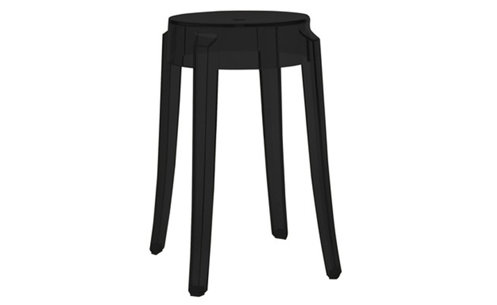 创意安博网页版 - 坐具|吧椅/凳子|办公安博网页版|安博anbo（中国）安博网页版|查尔斯鬼凳