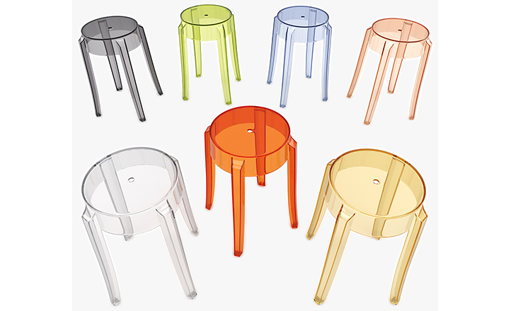 创意安博网页版 - 坐具|吧椅/凳子|办公安博网页版|安博anbo（中国）安博网页版|查尔斯鬼凳