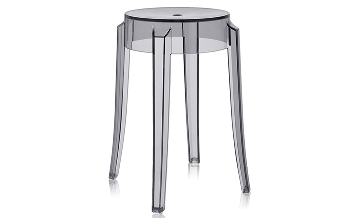 [创意安博网页版 - 坐具|吧椅/凳子|办公安博网页版|安博anbo（中国）安博网页版|查尔斯鬼凳]