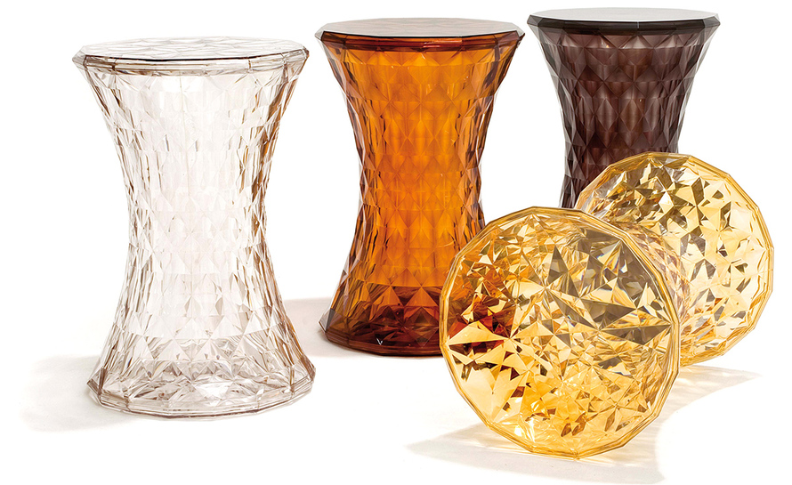 创意安博网页版 - 坐具|吧椅/凳子|办公安博网页版|安博anbo（中国）安博网页版|钻石凳