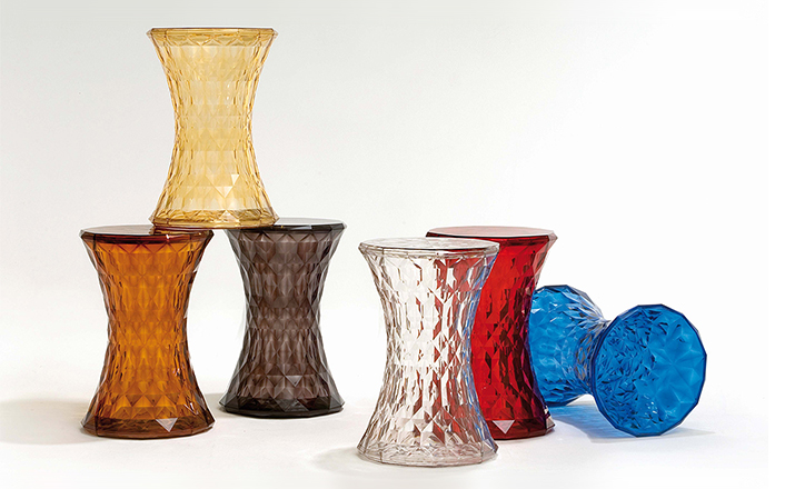 创意安博网页版 - 坐具|吧椅/凳子|办公安博网页版|安博anbo（中国）安博网页版|钻石凳